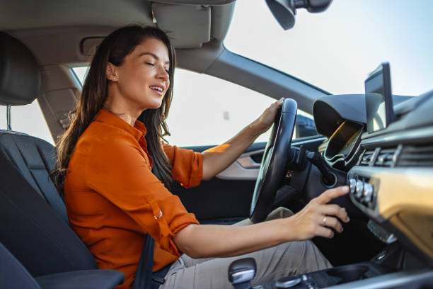 Best Air Conditioning Cleaning in Barrington, IL
