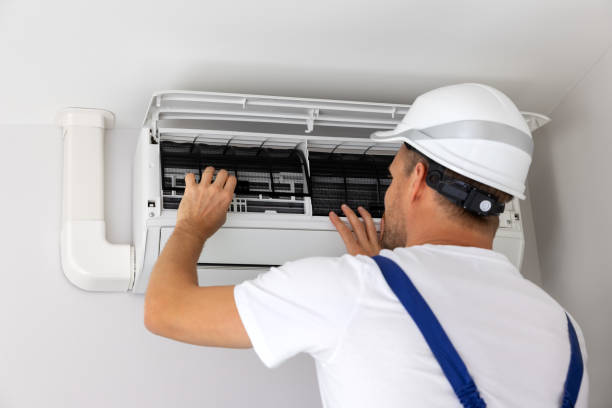 Best Commercial HVAC in Barrington, IL