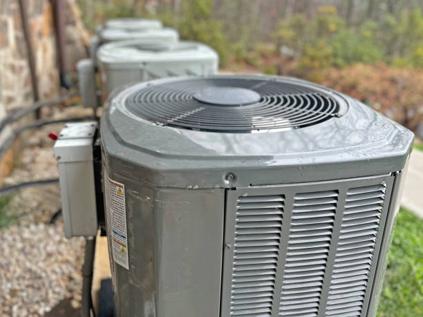 Best Seasonal HVAC Services in Barrington, IL